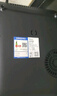 美的（Midea）電磁爐電陶爐 2200W大功率一鍵爆炒觸控電磁爐灶家用 多檔調(diào)節(jié) 智能定時(shí)火鍋爐國家補(bǔ)貼C22-RT2240 曬單實(shí)拍圖