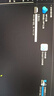 DM大邁 16GB TF（MicroSD）存儲(chǔ)卡 黃卡 C10 手機(jī)行車記錄儀監(jiān)控?cái)z像頭專用高速內(nèi)存卡 曬單實(shí)拍圖