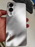 vivo Y37c 6GB+128GB 鈦金 5500mAh大電池 SGS五星整機抗跌耐摔認證 150%大音量 老人機 AI手機 曬單實拍圖