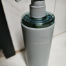 Off&Relax【林一推薦】蓬松零壓瓶洗發(fā)水2.0 460ml or改善扁塌控油持久 曬單實(shí)拍圖