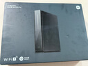 小米（MI）路由器BE6500 Pro WiFi7【小米MixFlip2上網(wǎng)搭檔】中樞網(wǎng)關 2.5G網(wǎng)口 高通4核處理器 家用路由器 曬單實拍圖