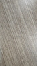 杜邦（DUPONT）世界500強(qiáng)洗手盆漏水塞洗臉盆面盆彈跳芯洗手池下水道防臭神器 曬單實(shí)拍圖