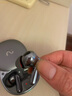 科大訊飛入耳同傳翻譯耳機iFLYBUDS Pro2/3通話錄音降噪會議辦公無線藍牙耳機錄音實時轉(zhuǎn)文字蘋果安卓通用 【重磅新款】耳機Pro3 星辰灰 曬單實拍圖