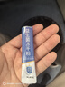 江中益生菌【2個月周期裝】12000億成人兒童孕婦中老年人腸胃調(diào)理活菌 曬單實拍圖