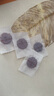 1號會(huì )員店 豬肉脯 200g炭烤金錢(qián)豬肉零食美珍香同款 曬單實(shí)拍圖