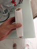 LOVECRAFT美瞳取戴器 淡藍色撐眼皮神器戴隱形眼鏡輔助器工具帶佩戴擴眼器 曬單實(shí)拍圖