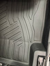 乾錦繡大眾途觀(guān)Lpro腳墊全包圍專(zhuān)用PRO車(chē)內裝飾汽車(chē)用品配件TPE地墊適用 【臻選】單層TPE腳墊 24-25款大眾途觀(guān)lpro 曬單實(shí)拍圖