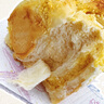 小熊（Bear）和面機(jī)家用 揉面機(jī) 廚師機(jī) 全自動多功能智能和面攪面機(jī) 面包面粉發(fā)酵醒面HMJ-A50N1 曬單實(shí)拍圖