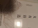 【全2冊】艾青詩選+水滸傳 九年級上冊必讀文學(xué)名著初中語文教材配套名著導(dǎo)讀推薦書目課外書 贈核心考點手冊 曬單實拍圖