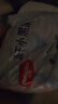 好奇（Huggies）金裝紙尿褲M162片(6-11kg)中號嬰兒尿不濕超薄柔軟超大吸力透氣 曬單實拍圖