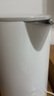 蘇泊爾（SUPOR）1.7升大容量 電熱水壺燒水壺開(kāi)水壺電水壺煮水壺 家用智能多功能全鋼無(wú)縫內膽316L不銹鋼SW-17E05L 曬單實(shí)拍圖
