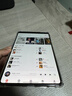 HUAWEI MatePad Mini 柔光版 華為平板電腦8.8英寸小平板OLED屏輕辦公 SIM卡版可通話(huà) 12G+512GB 曜石黑 曬單實(shí)拍圖