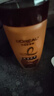歐萊雅（LOREAL）精油潤養(yǎng)洗發(fā)露100ml （旅行裝） 曬單實拍圖