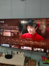 東芝電視65Z500QF 65英寸 Mini LED控光 144Hz 3+128GB 火箭炮音響 4K超清 以舊換新家電國家補(bǔ)貼 曬單實(shí)拍圖