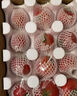 京鮮生沙瓤粉西紅柿 凈重3斤 單果100g+果菜兩吃 源頭直發(fā) 【搜生鮮館】 曬單實(shí)拍圖