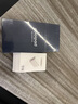 酷派（Coolpad）鋒尚50 Lite 全新超薄八核智能手機(jī)學(xué)生價便宜大屏百元機(jī)長續(xù)航老人老年備用機(jī)游戲電競 64G星爍鏡 曬單實拍圖