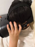 VRG VR眼鏡一體機看3D電影全景高清VR體感游戲機玩游戲頭戴影院沉浸 X7藍光+遙控+游戲手柄+耳機+禮包 曬單實(shí)拍圖
