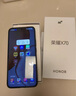 vivo x200 Ultra  新品5G手機 紅圈 16G+512G 官方標配 全網(wǎng)通 曬單實(shí)拍圖
