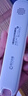 阿爾法蛋詞典筆D1Ultra 英語點讀筆翻譯筆 小學(xué)初中高中同步拍照搜題全科學(xué)習(xí)筆 電子詞典掃描筆單詞筆 曬單實拍圖