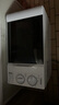 格蘭仕微波爐家用小型 360°轉(zhuǎn)盤快捷加熱旋鈕操控易潔內(nèi)膽D4老人適用操作便捷 曬單實(shí)拍圖