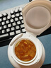 京東京造 2倍高濃度深海魚(yú)油膠囊150粒omega-3輔助降血脂DHA EPA非魚(yú)肝油 曬單實(shí)拍圖