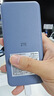 中興（ZTE）U30 Pro 5G免插卡移動(dòng)隨身wifi無(wú)線(xiàn)網(wǎng)卡便攜式熱點(diǎn)5g路由器無(wú)限筆記本電腦通用流量車(chē)載卡托2025款 曬單實(shí)拍圖