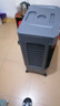 VCJ【德國品牌】 工業(yè)冷風(fēng)機(jī)空調(diào)扇制冷水冷電冷風(fēng)扇加水冷氣機(jī)家用空調(diào)扇商用可移動制冷風(fēng)扇大風(fēng)量 【新款0.8米高適用40平方】30L大水箱機(jī)械款 曬單實(shí)拍圖