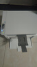 惠普（HP）30w 232dwc 136升級1188無(wú)線(xiàn)黑白激光打印機家用辦公復印掃描多功能一體機 Mini M30w 官配（三合一+無(wú)線(xiàn)）體積更小 曬單實(shí)拍圖