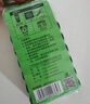 555電池7號電池8粒七號碳性干電池【單件包郵】適用玩具/鼠標/遙控器/體重秤/電子秤/智能門(mén)鎖/計算器 曬單實(shí)拍圖