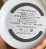 公牛（BULL）床頭母嬰夜燈起夜喂奶氛圍燈柱形三檔色溫?zé)o極調(diào)光充電款6000mAh 曬單實(shí)拍圖