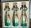 五糧液【新品上市】29°五糧液一見(jiàn)傾心小酒禮盒 29度 100mL 3瓶 單盒禮盒 曬單實(shí)拍圖