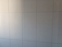 Davco德高 彩瓷美縫劑十大品牌地磚瓷磚防水防霉勾縫填縫美縫膠 貴族銀 曬單實(shí)拍圖