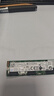 聯想（Lenovo）1TB SSD固態(tài)硬盤m.2接口(NVMe協(xié)議)SL700拯救者PCIe3.0 臺式機筆記本通用 曬單實拍圖