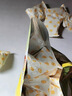 維維無添加蔗糖豆?jié){粉1200g/袋營養(yǎng)早餐即食非轉(zhuǎn)基因大豆 曬單實(shí)拍圖