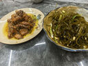 1號(hào)會(huì)員店有機(jī)黑豬肋排 凈重800g 排骨豬肋骨豬肉 燒烤烤肉食材 生鮮  曬單實(shí)拍圖