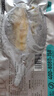 黃小漁寧德黃魚(yú)鲞400g/2條 三去大黃魚(yú)黃花魚(yú)生鮮 海鮮水產(chǎn)燒烤魚(yú)類(lèi)中秋 曬單實(shí)拍圖