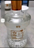 白云邊 十五年陳釀 濃醬兼香型白酒 42度 500ml*6瓶 整箱裝 新老包裝  曬單實(shí)拍圖