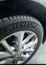 米其林（MICHELIN）汽車(chē)輪胎 205/55R16 91V 耐越 ENERGY MILE 適配朗逸/速騰/卡羅拉 曬單實(shí)拍圖