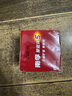 南孚5號電池16粒 五號堿性燃?xì)獗?遙控器/電子秤/掛鐘/無線鼠標(biāo)/計算器/玩具等（4代、5代隨機(jī)發(fā)貨） 曬單實拍圖