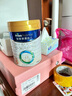 美素佳兒（Friso）皇家幼兒配方奶粉 3段（1-3歲幼兒適用）800g 乳鐵蛋白 (新國標) 曬單實(shí)拍圖