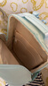 Gmt for kids初高中生書包小學(xué)生護脊減負雙肩包5-12年級輕便5-6年級女綠Magic 曬單實拍圖