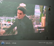 Vidda C3 Ultra 海信4K超高清三色激光投影儀家用投影機(jī)1.67倍光學(xué)變焦+12大科技領(lǐng)先家庭影院 國家補(bǔ)貼 曬單實(shí)拍圖