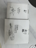 火楓（FIRE-MAPLE）京宴·家庭露營套裝(包含磐石氣爐+京宴套鍋) 戶外卡式爐炊具鍋具 曬單實拍圖