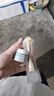 科顏氏白泥清潔面膜涂抹泥膜去黑頭收毛孔去角質(zhì)護膚禮盒生日禮物送女友 【贈面膜刷】第二代白泥面膜14ml 曬單實(shí)拍圖