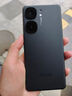 vivo iQOO Neo9 16GB+512GB 格斗黑第二代驍龍8 自研電競芯片Q1 IMX920 索尼大底主攝 手機(jī) 曬單實(shí)拍圖