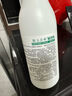 凈佰俐次氯酸消毒液5L非84無(wú)酒精水果蔬菜環(huán)境坐墊馬桶寵物消毒 曬單實(shí)拍圖