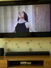 索尼（SONY）HT-A3000 3.1聲道 一體式全景聲 回音壁 360智能穹頂 家庭影院 Soundbar 藍牙 電視音響 曬單實拍圖