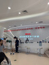 【父母體檢拍二免一】京東健康 幸福尊享雙CT健康體檢套餐女已婚 中老年 體檢套餐父母 女性體檢 曬單實(shí)拍圖
