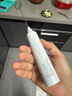 無線電動(dòng)打奶泡器 迷你咖啡奶泡機(jī)家用牛奶打泡器手持?jǐn)嚢璐虻捌?旗艦珍珠白【三檔調(diào)速+快速打發(fā)】頂配續(xù)航 曬單實(shí)拍圖