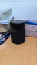 小米音箱 Xiaomi Sound Pro 小愛(ài)同學(xué) 音箱 智能音響  Sound Pro 7單元旗艦聲學(xué)｜40W震撼低音 曬單實(shí)拍圖